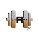 STARTFIT Magadan APK