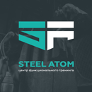 CF STEEL ATOM APK