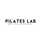 Pilates Lab آئیکن