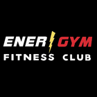 EnerGYM آئیکن