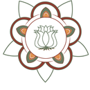 Gayatriyoga APK