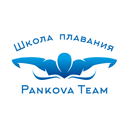 Школа плавания Pankova Team APK