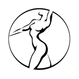 Body Tone-icoon