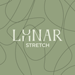 Lunar Stretch