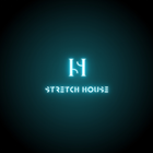 Stretch House 图标