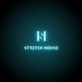 Stretch House アイコン