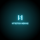 Stretch House icône
