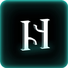 آیکون‌ Stretch House