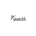 STRETCHLI