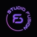 Fusion Studio-APK
