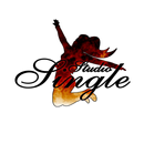 Студия танца и фитнеса Single APK