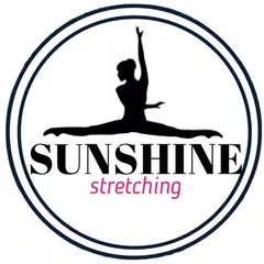 SUNSHINE
