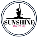 SUNSHINE APK