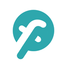 Fitpack: Employee Health Tool APK