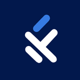 Gym Strength Training Fitrest 图标