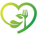 FITT Health APK