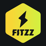FITZZ