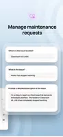Maintainly screenshot 3