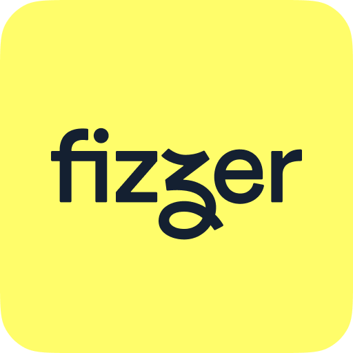 Fizzer - cartoline online