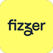 ”Fizzer - Cartes personnalisées