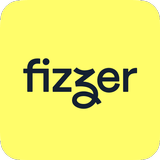 Fizzer - postales en línea APK