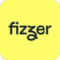 Fizzer