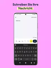 Fizzer – Foto-Postkarte XAPK Herunterladen
