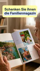 Fizzer – Foto-Postkarte XAPK Herunterladen