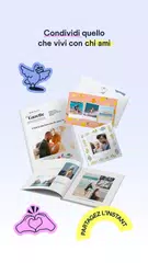 download Fizzer - cartoline online XAPK