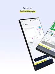 download Fizzer - cartoline online XAPK