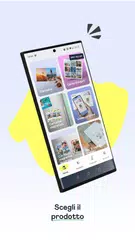 download Fizzer - cartoline online XAPK