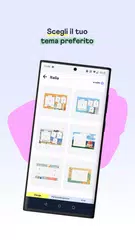 download Fizzer - cartoline online XAPK