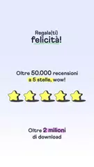 download Fizzer - cartoline online XAPK