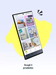 download Fizzer - cartoline online XAPK