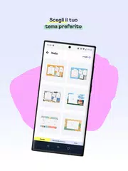 download Fizzer - cartoline online XAPK
