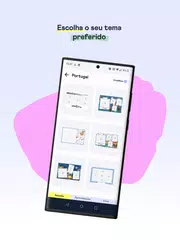 Baixar Fizzer - cartão postal XAPK