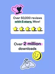 Fizzer – Photo Postcard XAPK download