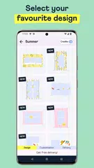 Fizzer – Photo Postcard XAPK download