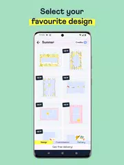 Fizzer – Photo Postcard XAPK download