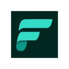 Fiber AL XAPK download