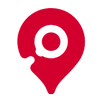Fieldscope APK