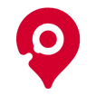 Fieldscope icono