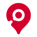 Fieldscope APK