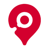 Fieldscope APK