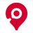 Fieldscope APK