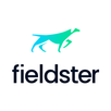 Fieldster Mobile APK