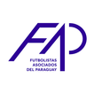 آیکون‌ FAP