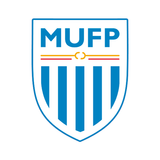 MUFP APK