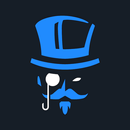 League Tycoon Fantasy Football APK
