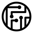 Filen - Cloud Storage APK